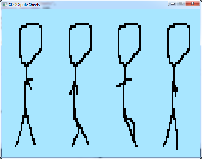 sdl2-spritesheet-early