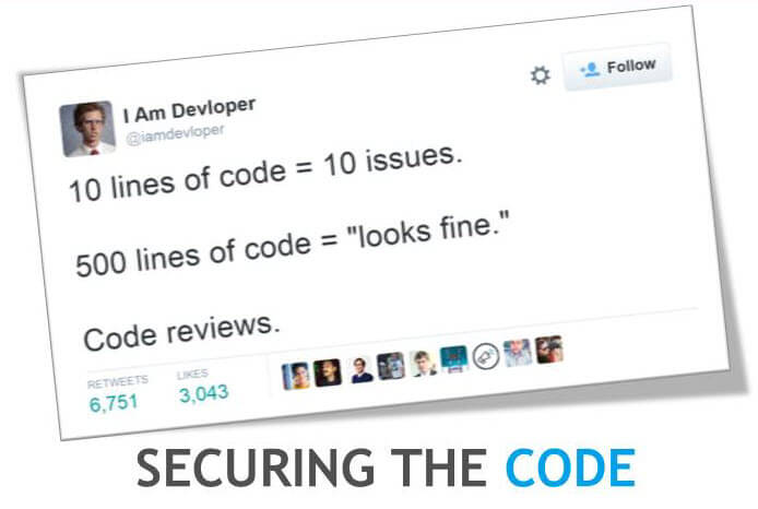securing-the-code