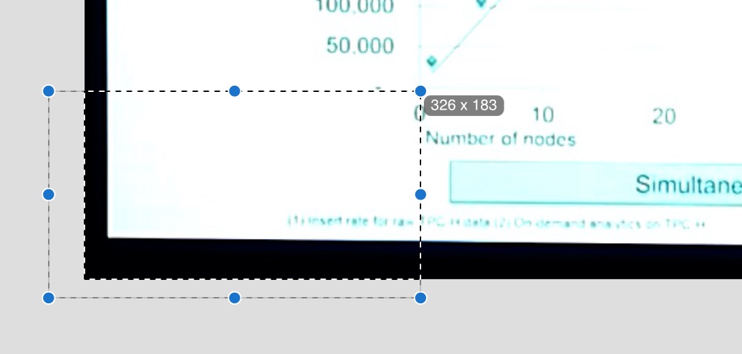 how-to-extract-data-points-from-a-chart-dzone