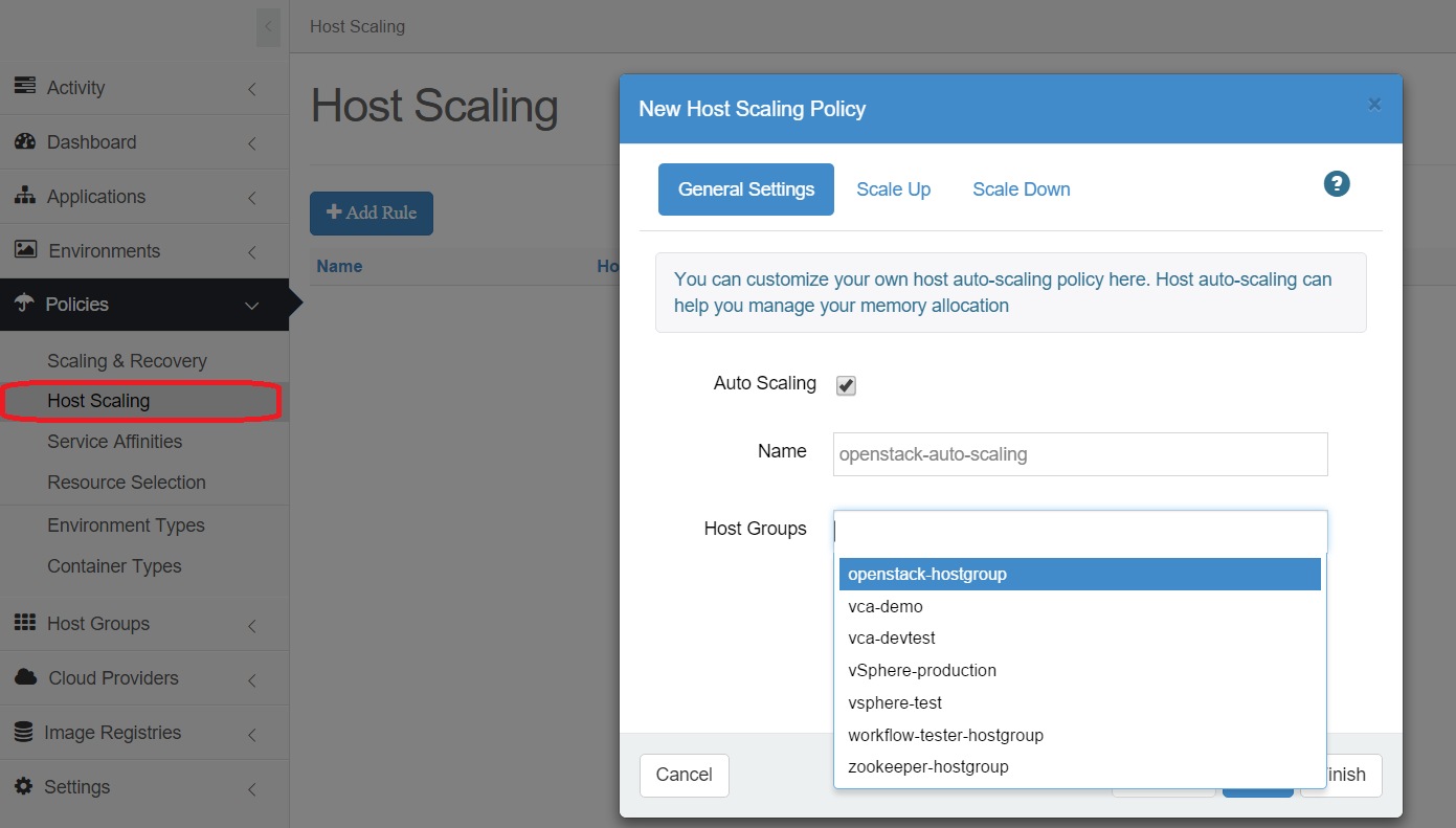 host-scaling-scaling-rule-2