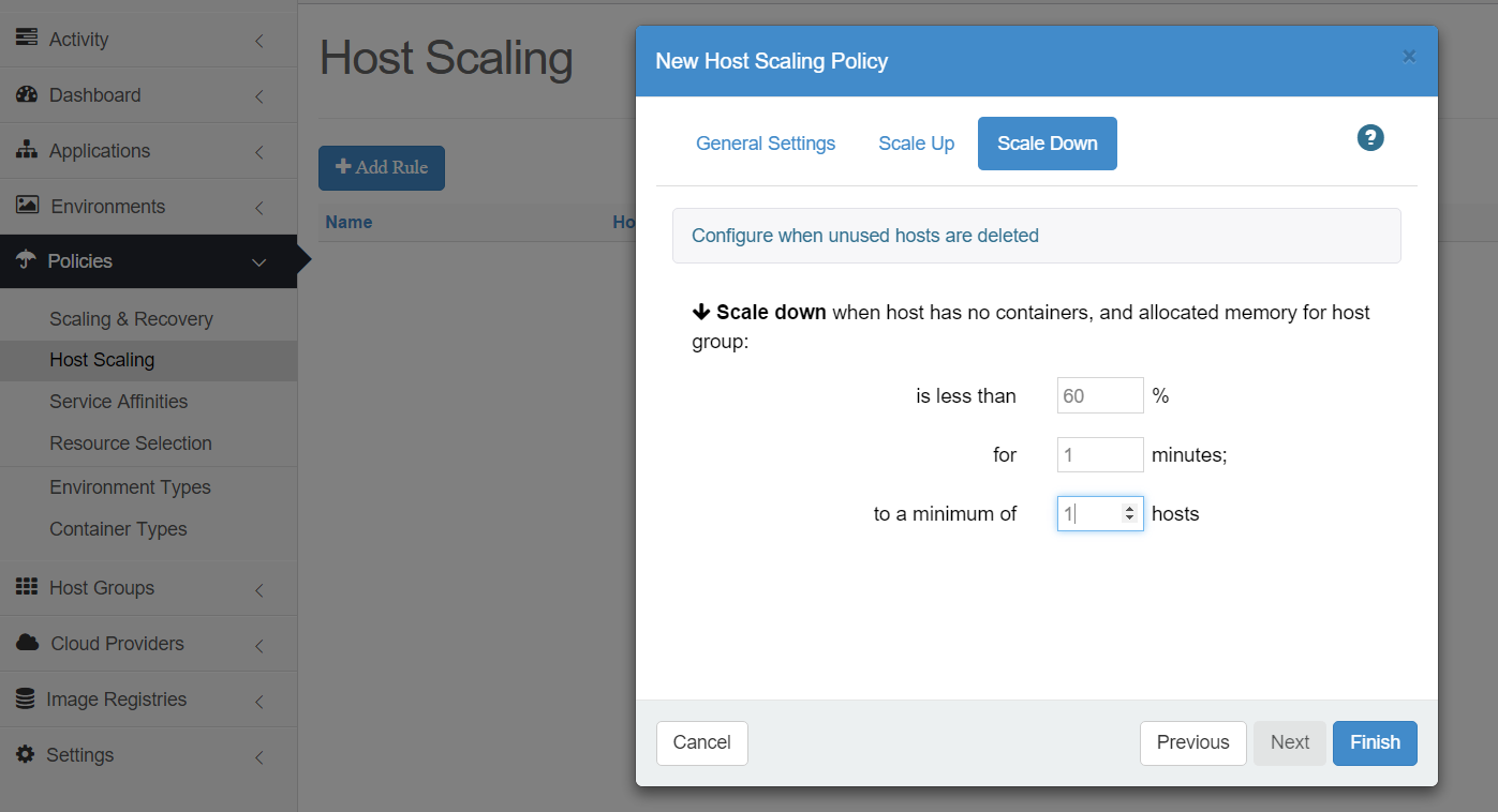 host-scaling-scaling-rule-4