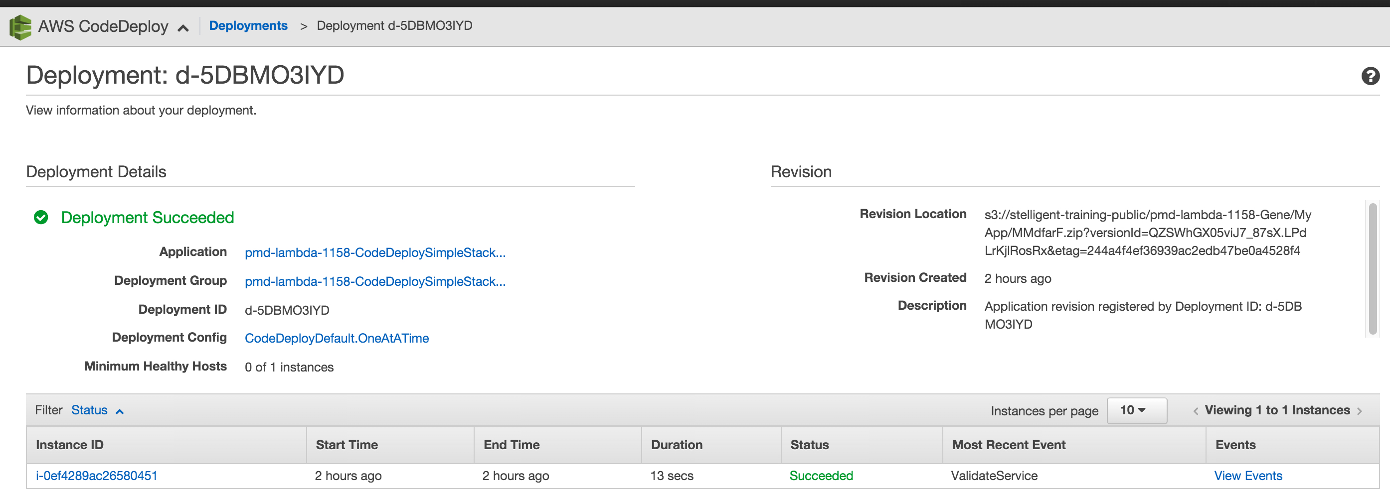 codepipeline_lambda_codedeploy