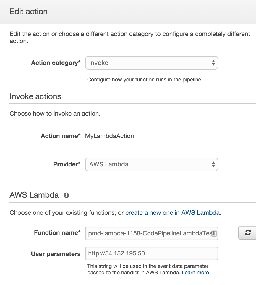 codepipeline_lambda_stage