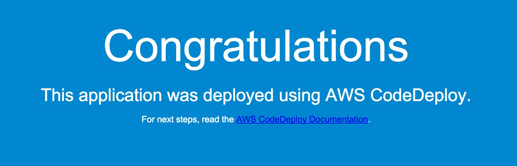 create-codedeploy-step-1