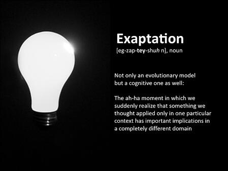 exaptation_definition.jpg