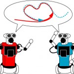 robot_communication