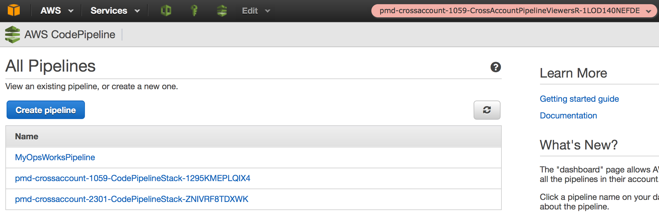 cross-account-pipeline-2