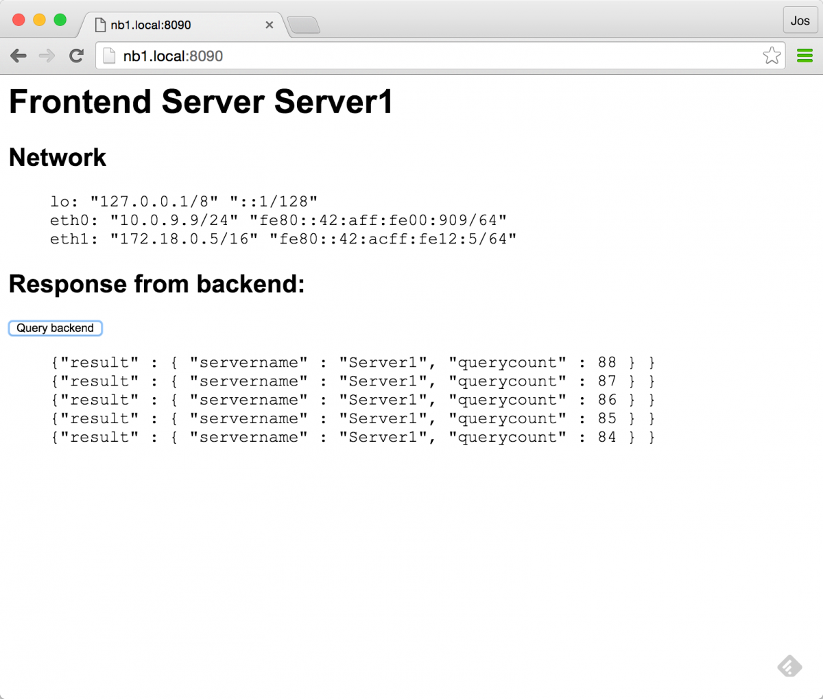 frontend_1.png