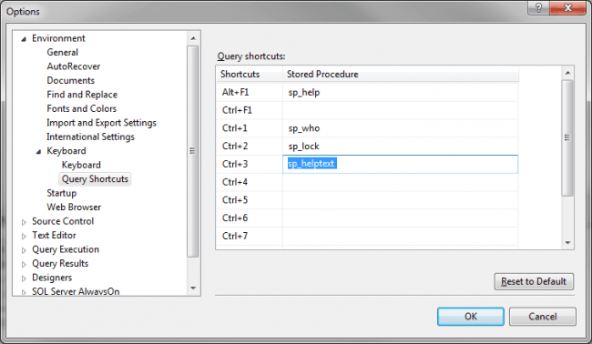 adding_a_new_keyboard_shortcut