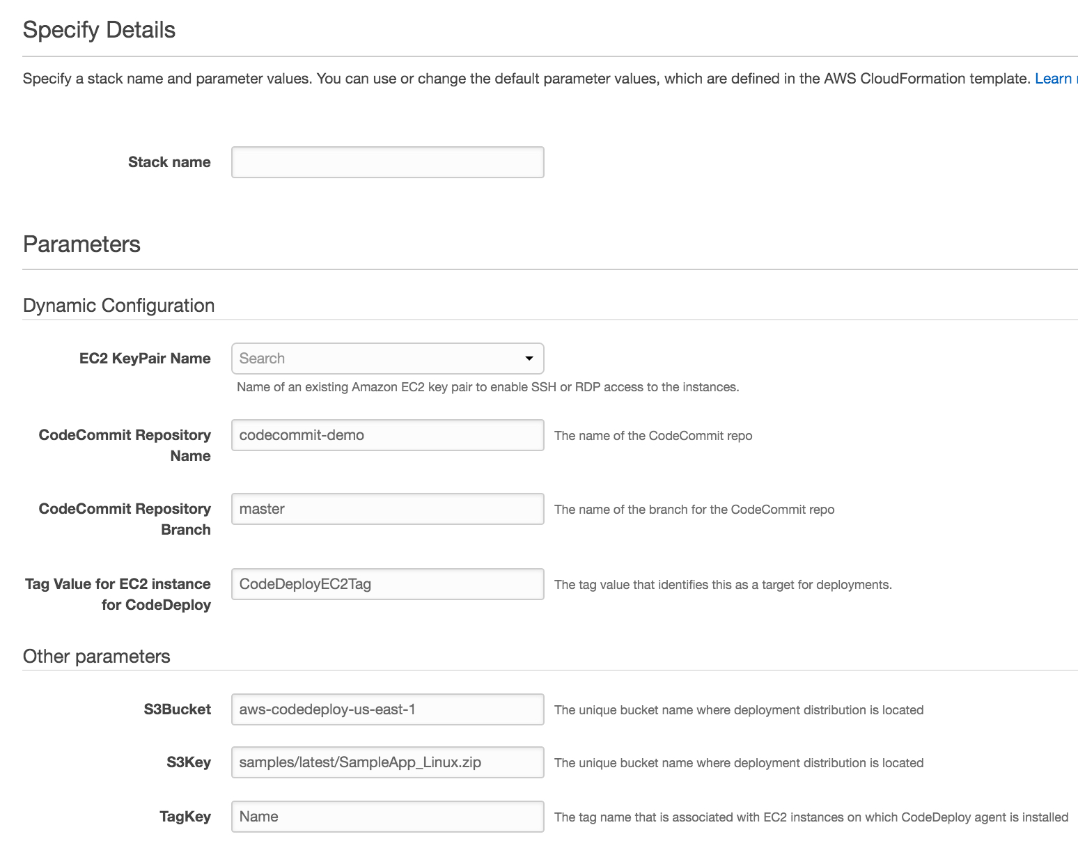 codepipeline_cc_cfn