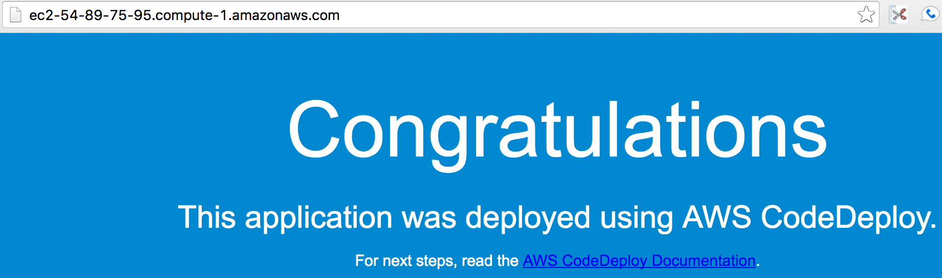 codedeploy_deployment