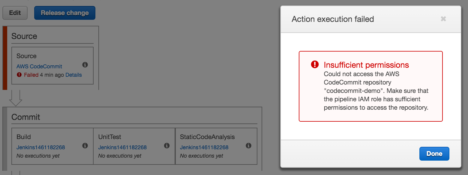 codepipeline_codecommit_error