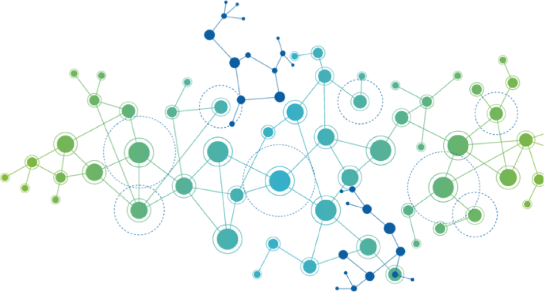 graph database massive scaling with neo4j