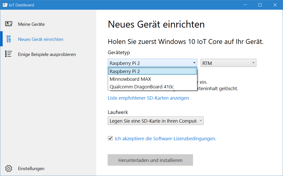 devices like netcat windows devices like netcat windows