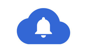 google cloud messaging - v-play 2.8.4