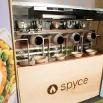 spyce-kitchen