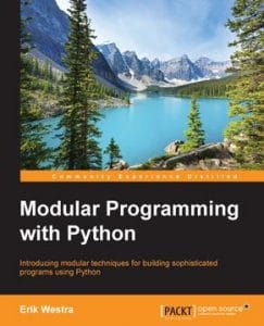 mod_programming_python