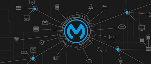 mulesoft image