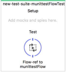 newtestsuite