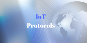 iot protocols