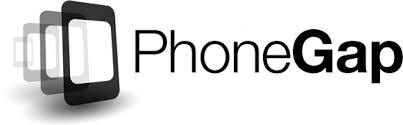 phonegap mobile app development