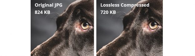 lossless-comparison-photos