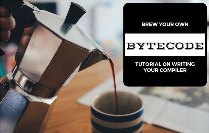 jvm_bytecode_write_your_own_compiler