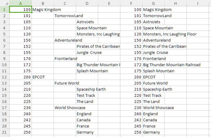 how-to-insert-excel-data-into-sql-table-using-java-brokeasshome