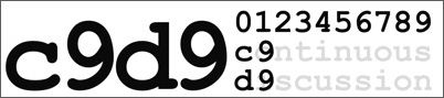 c9d9-logo