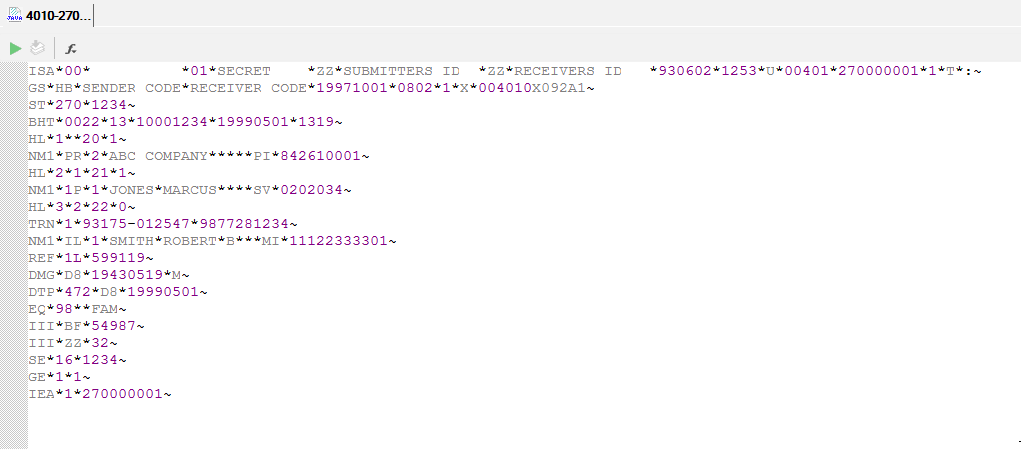 how can one do this with xquery and the xml converters?