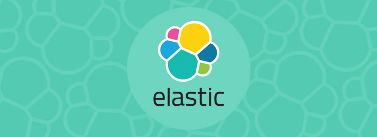 elasticsearch mapping