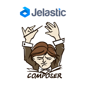 php composer guide