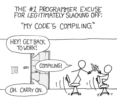 xkcd-code-is-compiling