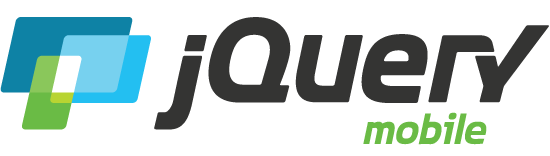 jquery mobile -logo (1)