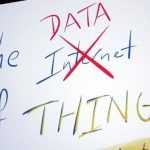 data-of-things