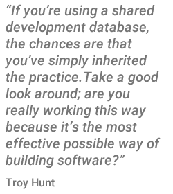 dedicated-database-development-quote