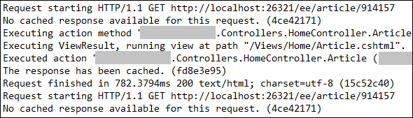 aspnet-core-response-caching-log