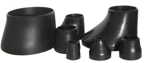 pipe reducers