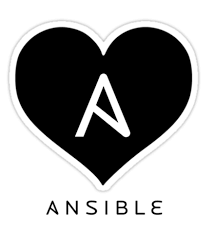 ansible-logo-heart