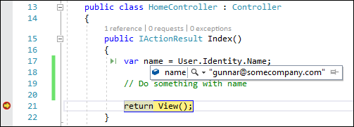 aspnet-core-unit-test-claims-identity