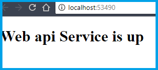asp.net web api