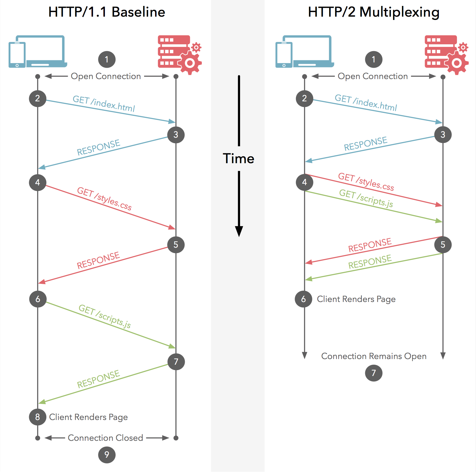 flareget connect https