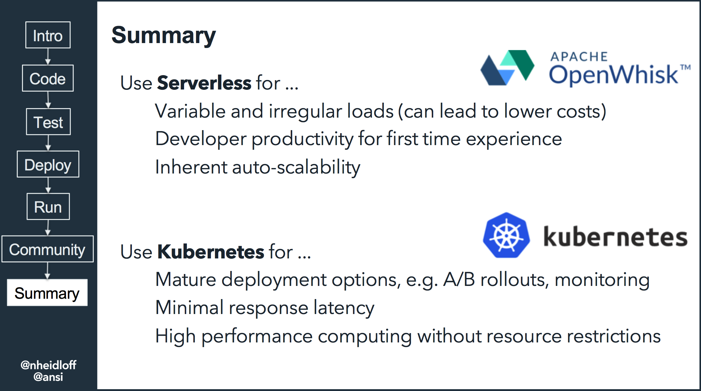 serverless-kube2