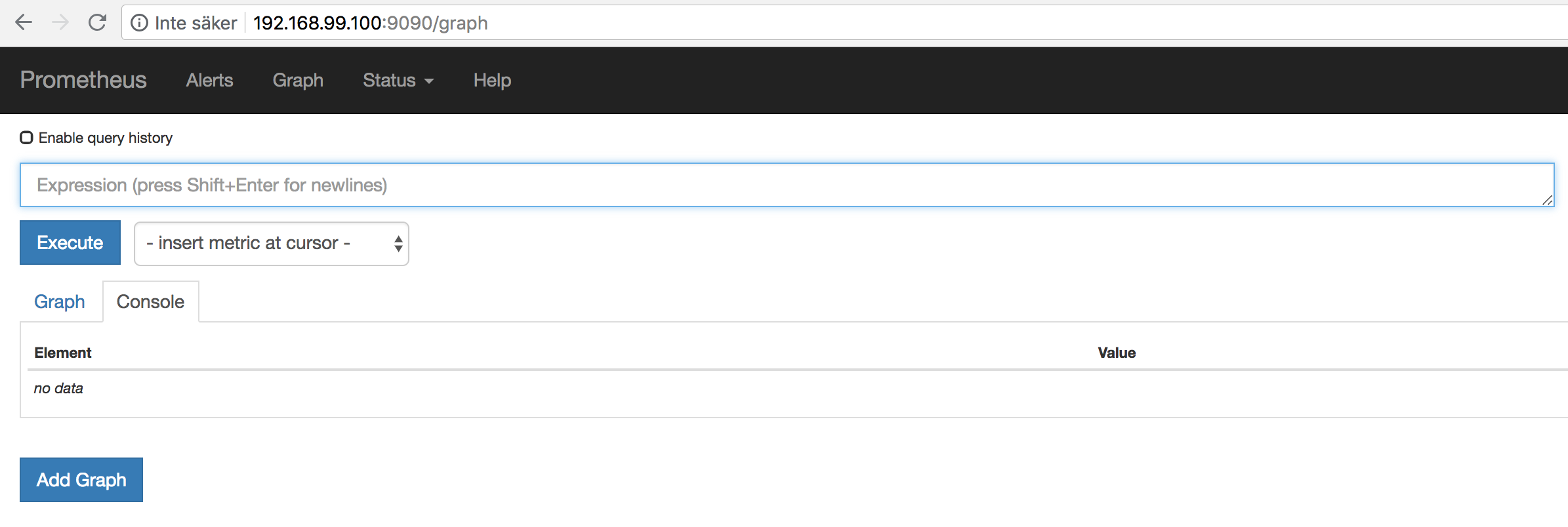 Install prometheus. Localhost 9090. Прометеус сертификат. Prometheus histogram. Prometheus Panel.