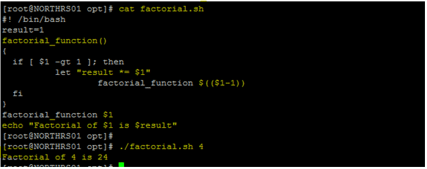 functions-in-shell-script-dzone