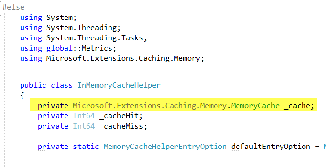 reversing the order of the frameworks, will enable intellisense for netstandard branch of the conditional compilation directive.