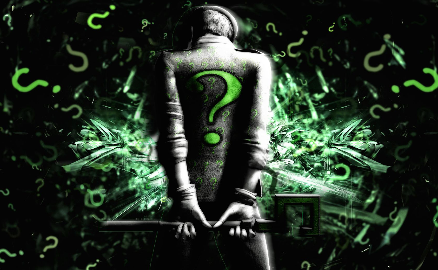 Sluggish Spring Boot Tests Riddle - DZone