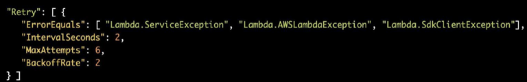 The Ultimate Guide to AWS Step Functions