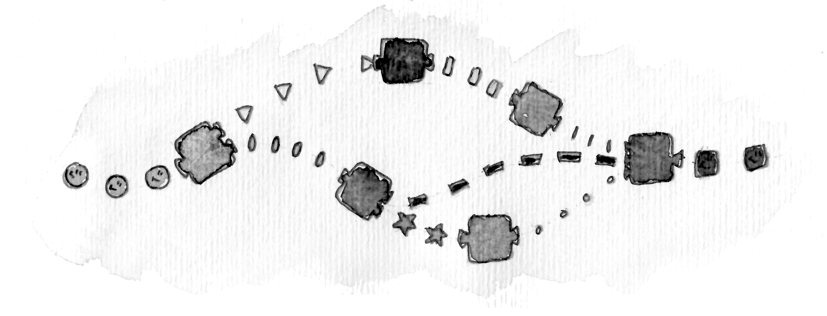 Pure Bliss With Pure Functions in Java