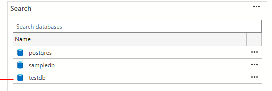 PostgreSQL With Docker – Quick Start